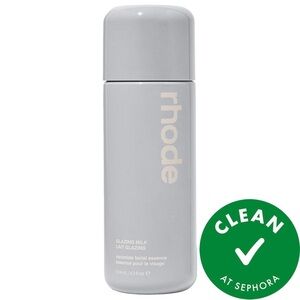 RHODE GLAZING MILK CERAMIDE FACIAL ESSENCE